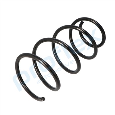 PROFLEX AUTOMOTIVE PX1-0763 EAN: 5906125013824.