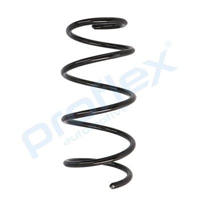 PROFLEX AUTOMOTIVE PX1-0763 EAN: 5906125013824.