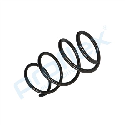 PROFLEX AUTOMOTIVE PX1-0765 EAN: 5906125013848.