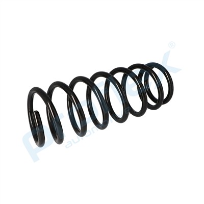 PROFLEX AUTOMOTIVE PX1-0769 EAN: 5906125013886.