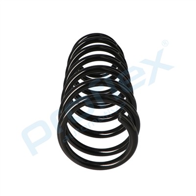 PROFLEX AUTOMOTIVE PX1-0769 EAN: 5906125013886.