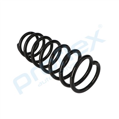 PROFLEX AUTOMOTIVE PX1-0769 EAN: 5906125013886.
