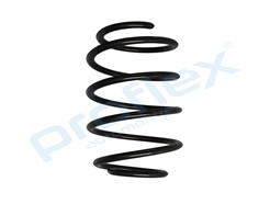 PROFLEX AUTOMOTIVE PX1-0771