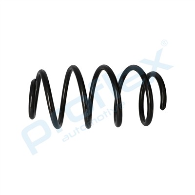 PROFLEX AUTOMOTIVE PX1-0771 EAN: 5906125013909.