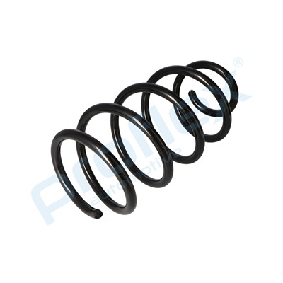 PROFLEX AUTOMOTIVE PX1-0771 EAN: 5906125013909.