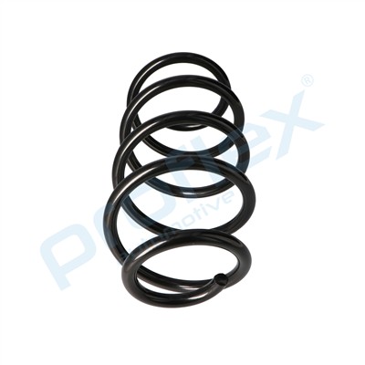 PROFLEX AUTOMOTIVE PX1-0771 EAN: 5906125013909.