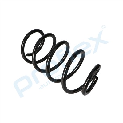 PROFLEX AUTOMOTIVE PX1-0771 EAN: 5906125013909.