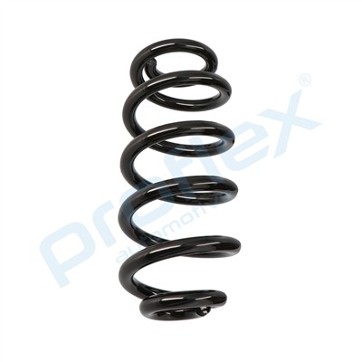 PROFLEX AUTOMOTIVE PX1-0772 EAN: 5906125013916.