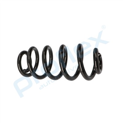 PROFLEX AUTOMOTIVE PX1-0772 EAN: 5906125013916.