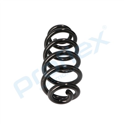 PROFLEX AUTOMOTIVE PX1-0772 EAN: 5906125013916.