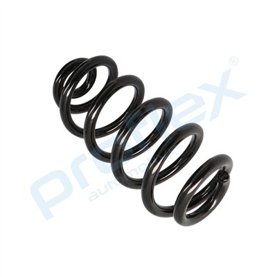 PROFLEX AUTOMOTIVE PX1-0772 EAN: 5906125013916.
