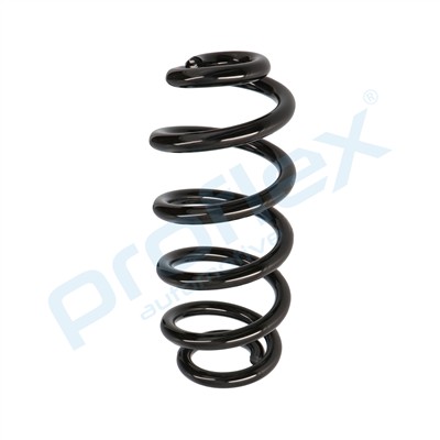 PROFLEX AUTOMOTIVE PX1-0772 EAN: 5906125013916.