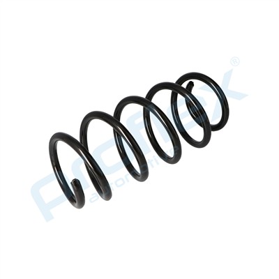 PROFLEX AUTOMOTIVE PX1-0775 EAN: 5906125013947.