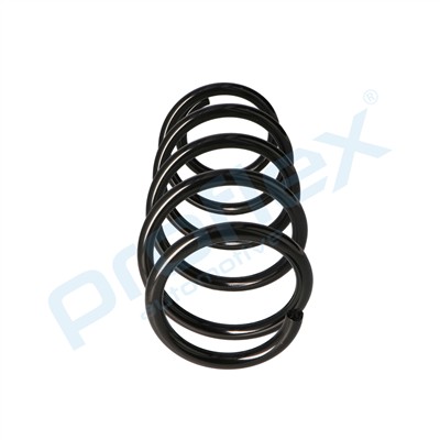 PROFLEX AUTOMOTIVE PX1-0775 EAN: 5906125013947.