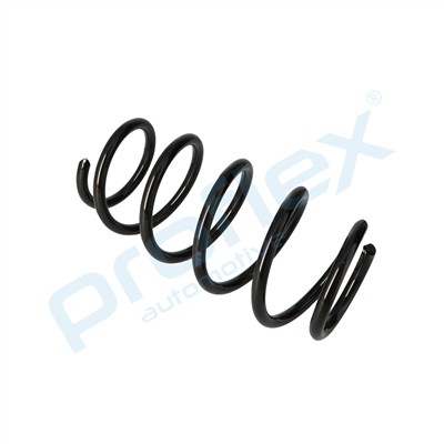 PROFLEX AUTOMOTIVE PX1-0775 EAN: 5906125013947.