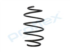PROFLEX AUTOMOTIVE PX1-0778