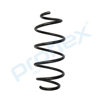 PROFLEX AUTOMOTIVE PX1-0778 EAN: 5906125013978.