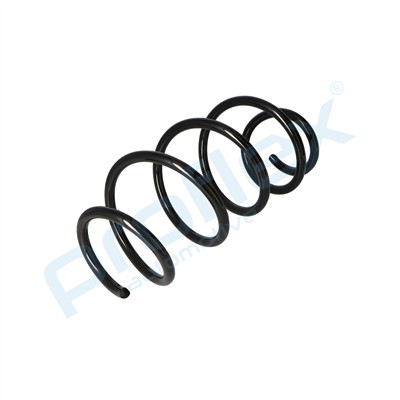 PROFLEX AUTOMOTIVE PX1-0778 EAN: 5906125013978.