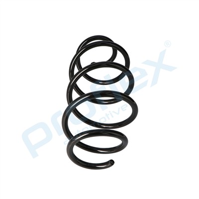 PROFLEX AUTOMOTIVE PX1-0778 EAN: 5906125013978.