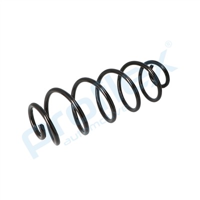 PROFLEX AUTOMOTIVE PX1-0780 EAN: 5906125013992.