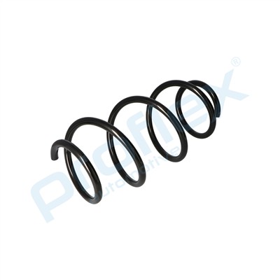 PROFLEX AUTOMOTIVE PX1-0783 EAN: 5906125014029.