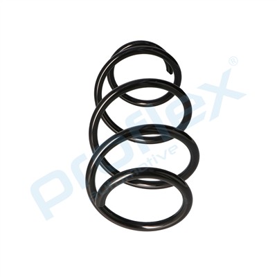 PROFLEX AUTOMOTIVE PX1-0783 EAN: 5906125014029.