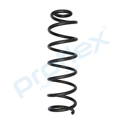 PROFLEX AUTOMOTIVE PX1-0784 EAN: 5906125014036.