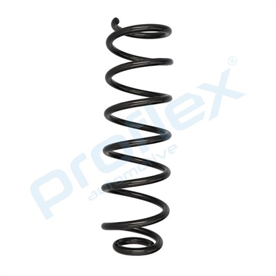 PROFLEX AUTOMOTIVE PX1-0784 EAN: 5906125014036.