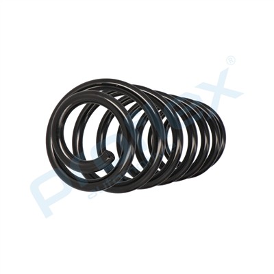 PROFLEX AUTOMOTIVE PX1-0784 EAN: 5906125014036.