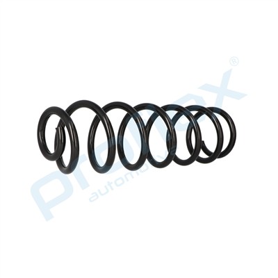 PROFLEX AUTOMOTIVE PX1-0784 EAN: 5906125014036.