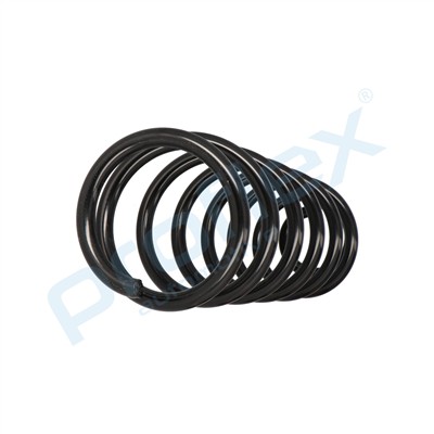 PROFLEX AUTOMOTIVE PX1-0784 EAN: 5906125014036.
