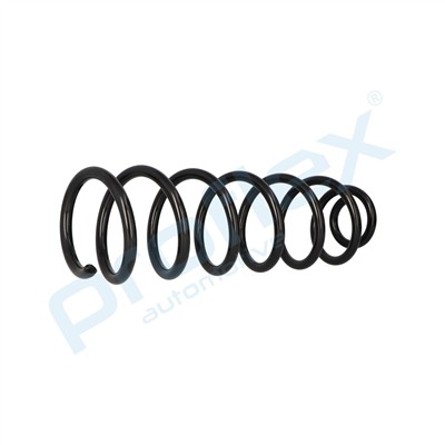 PROFLEX AUTOMOTIVE PX1-0784 EAN: 5906125014036.