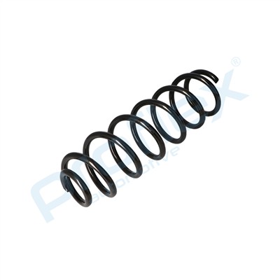 PROFLEX AUTOMOTIVE PX1-0798 EAN: 5906125014173.