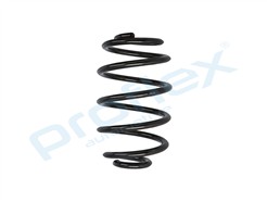 PROFLEX AUTOMOTIVE PX1-0805