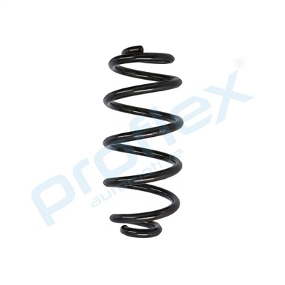 PROFLEX AUTOMOTIVE PX1-0805 EAN: 5906125014241.