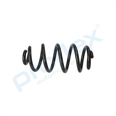 PROFLEX AUTOMOTIVE PX1-0805 EAN: 5906125014241.