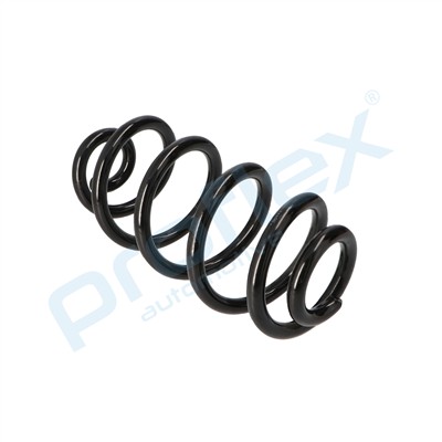 PROFLEX AUTOMOTIVE PX1-0805 EAN: 5906125014241.