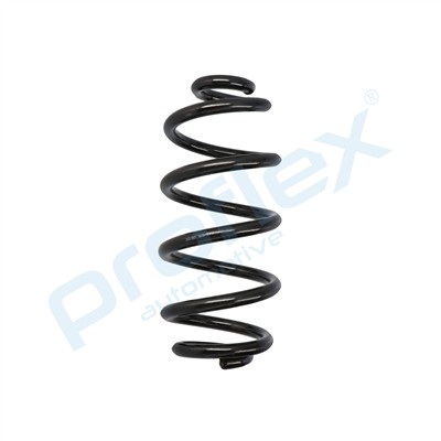 PROFLEX AUTOMOTIVE PX1-0805 EAN: 5906125014241.