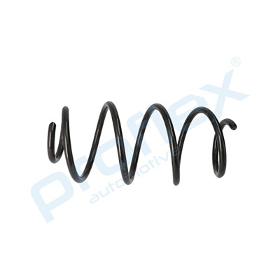 PROFLEX AUTOMOTIVE PX1-0807 EAN: 5906125014265.