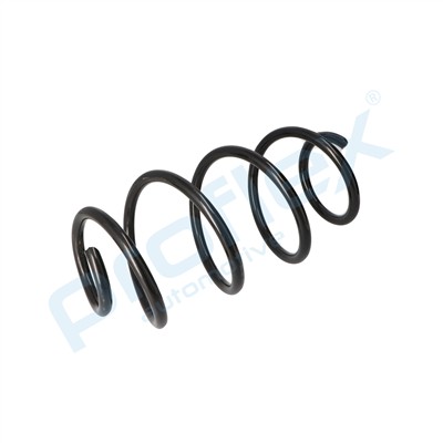 PROFLEX AUTOMOTIVE PX1-0807 EAN: 5906125014265.