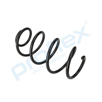 PROFLEX AUTOMOTIVE PX1-0807 EAN: 5906125014265.