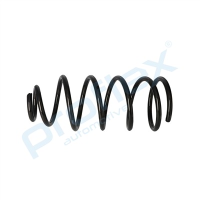 PROFLEX AUTOMOTIVE PX1-0816 EAN: 5906125014357.