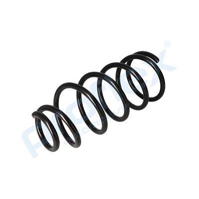PROFLEX AUTOMOTIVE PX1-0816 EAN: 5906125014357.