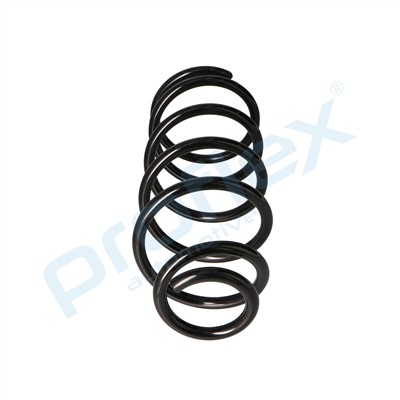PROFLEX AUTOMOTIVE PX1-0816 EAN: 5906125014357.