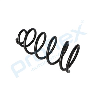 PROFLEX AUTOMOTIVE PX1-0816 EAN: 5906125014357.