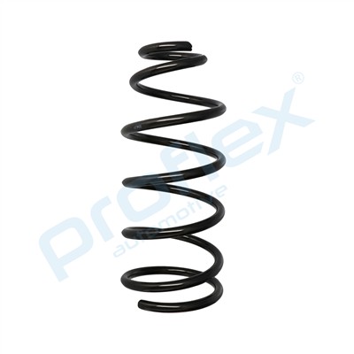 PROFLEX AUTOMOTIVE PX1-0816 EAN: 5906125014357.
