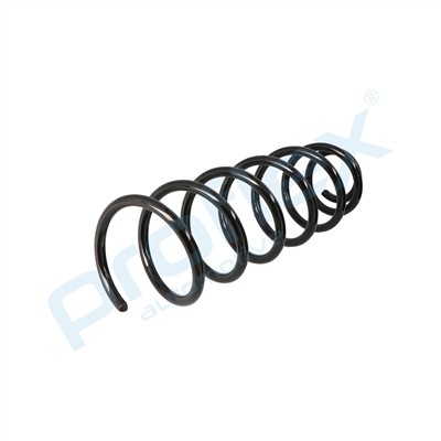 PROFLEX AUTOMOTIVE PX1-0825 EAN: 5906125014449.