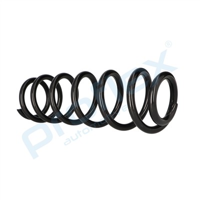 PROFLEX AUTOMOTIVE PX1-0828 EAN: 5906125014470.