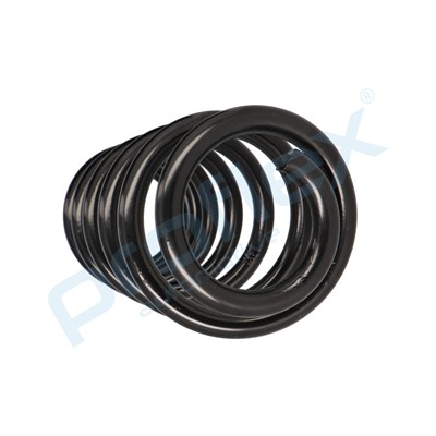 PROFLEX AUTOMOTIVE PX1-0828 EAN: 5906125014470.
