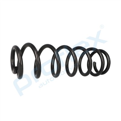 PROFLEX AUTOMOTIVE PX1-0828 EAN: 5906125014470.